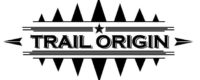 Trail Origin